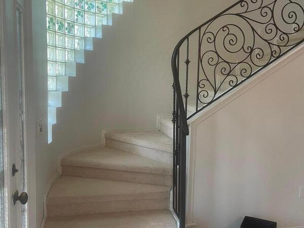 4805 Sweet Gum Place, Melbourne, FL 32904