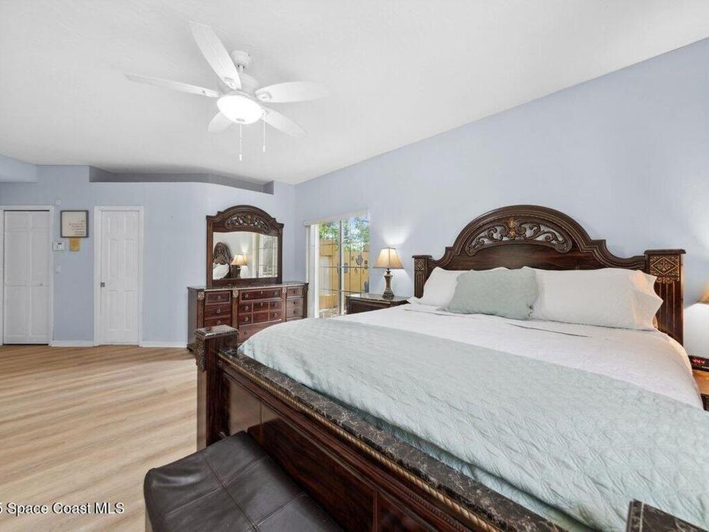 4805 Sweet Gum Place, Melbourne, FL 32904