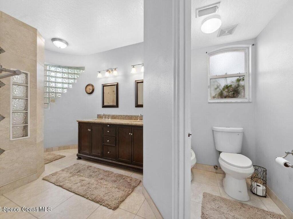 4805 Sweet Gum Place, Melbourne, FL 32904