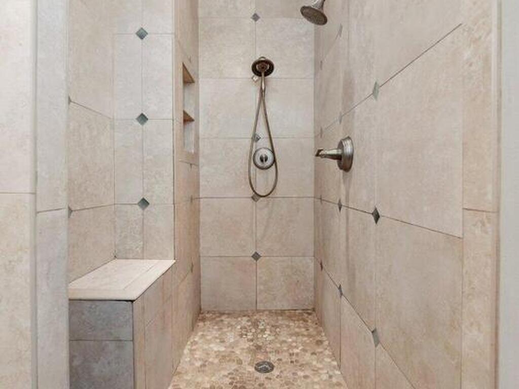 4805 Sweet Gum Place, Melbourne, FL 32904