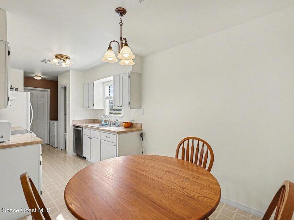 1592 Jasper Avenue, Palm Bay, FL 32907