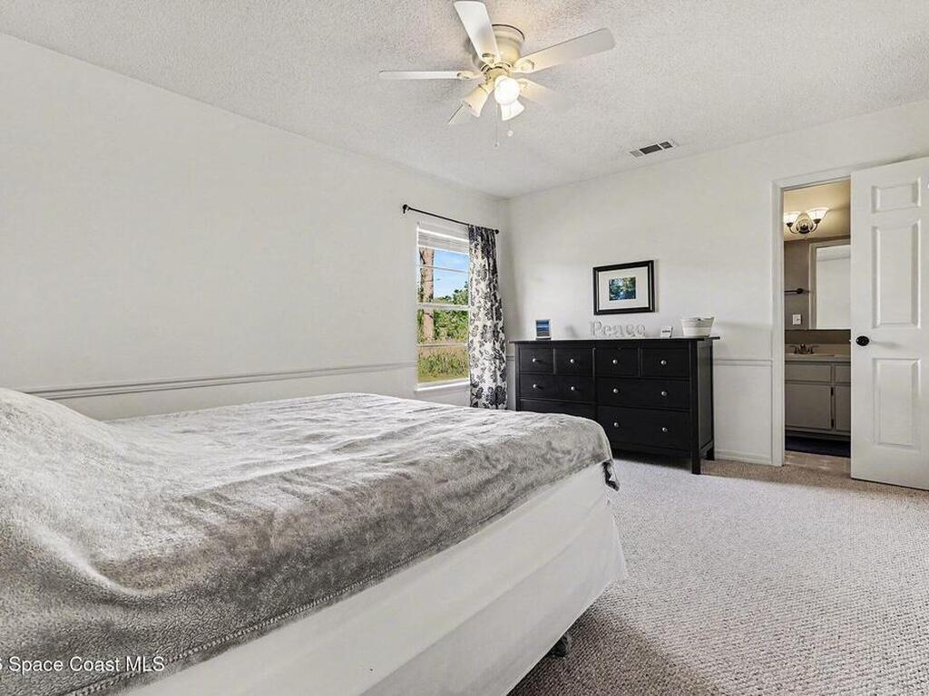 1592 Jasper Avenue, Palm Bay, FL 32907