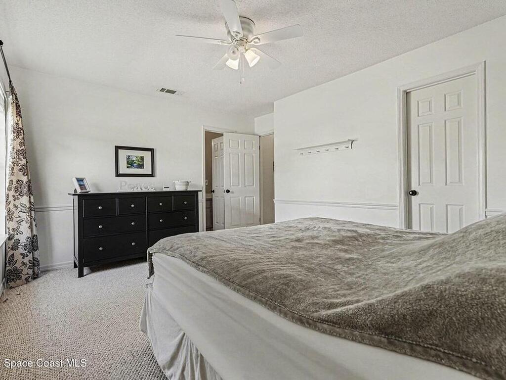 1592 Jasper Avenue, Palm Bay, FL 32907