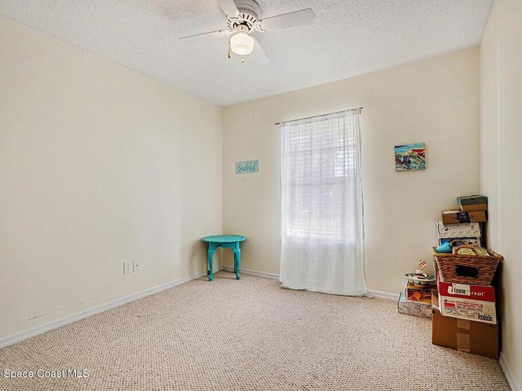 1592 Jasper Avenue, Palm Bay, FL 32907