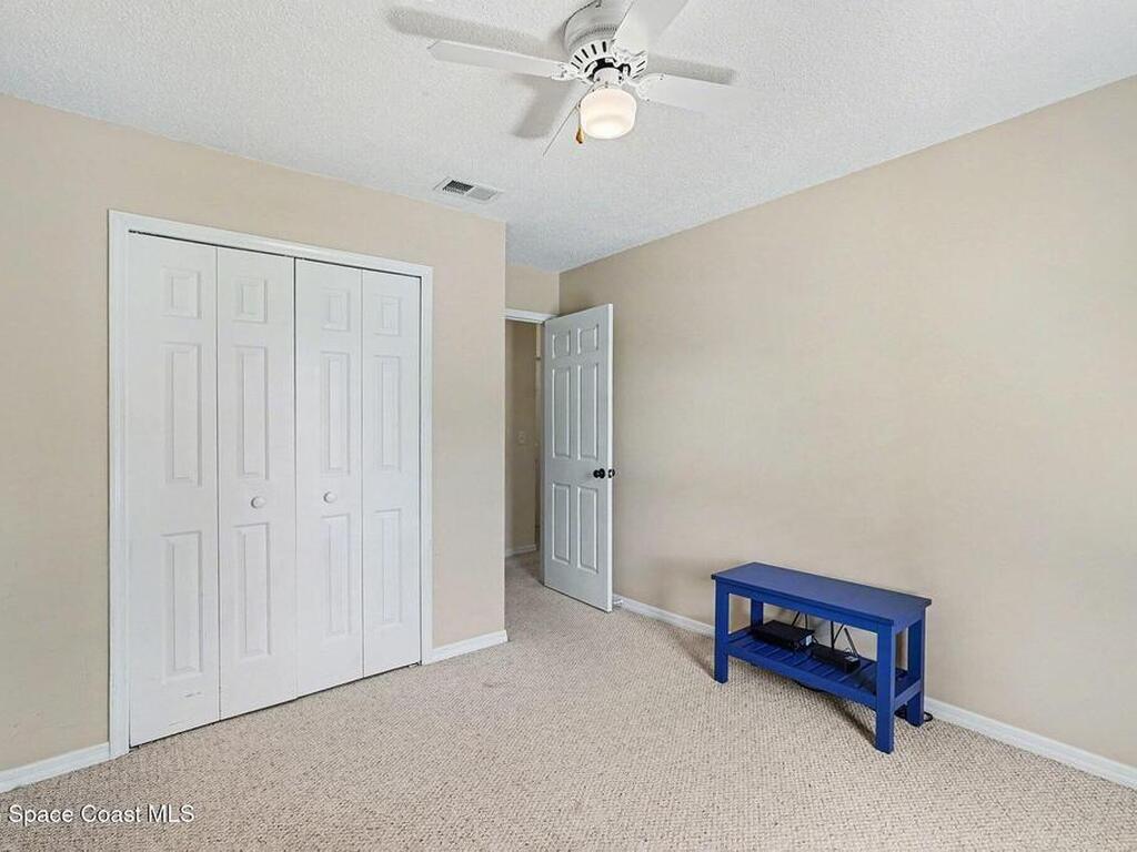 1592 Jasper Avenue, Palm Bay, FL 32907