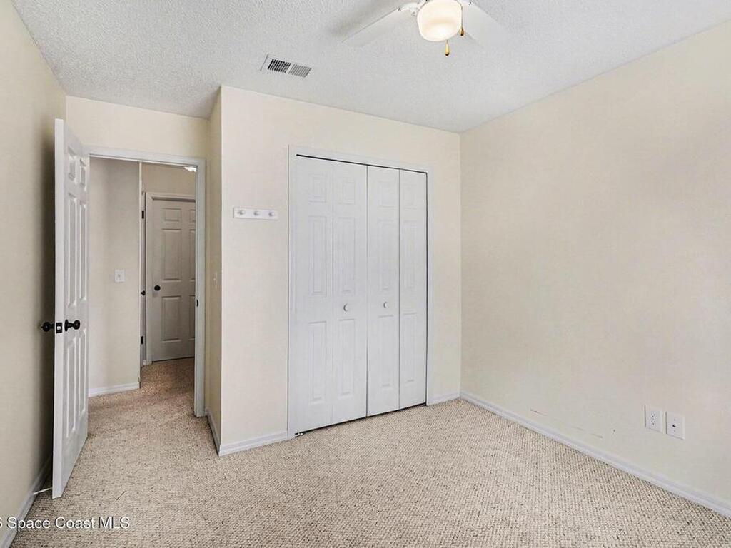 1592 Jasper Avenue, Palm Bay, FL 32907