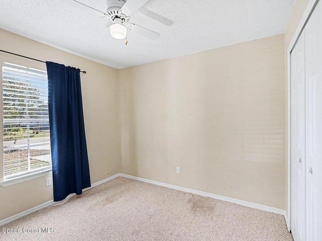 1592 Jasper Avenue, Palm Bay, FL 32907