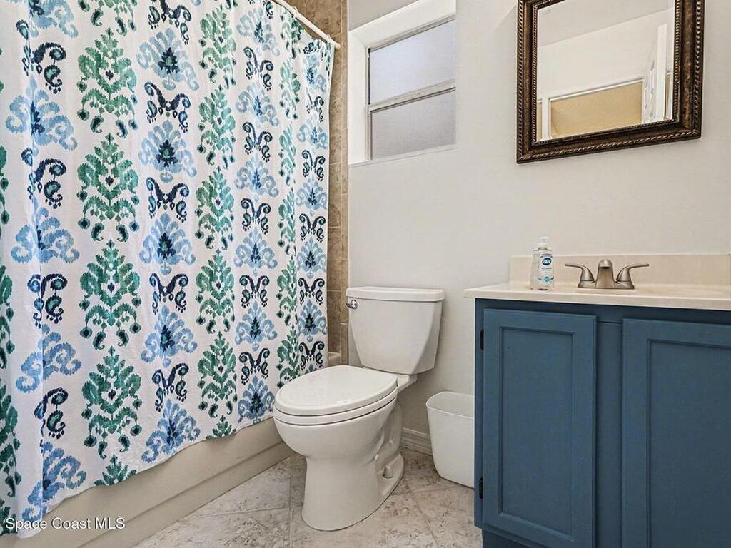 1592 Jasper Avenue, Palm Bay, FL 32907