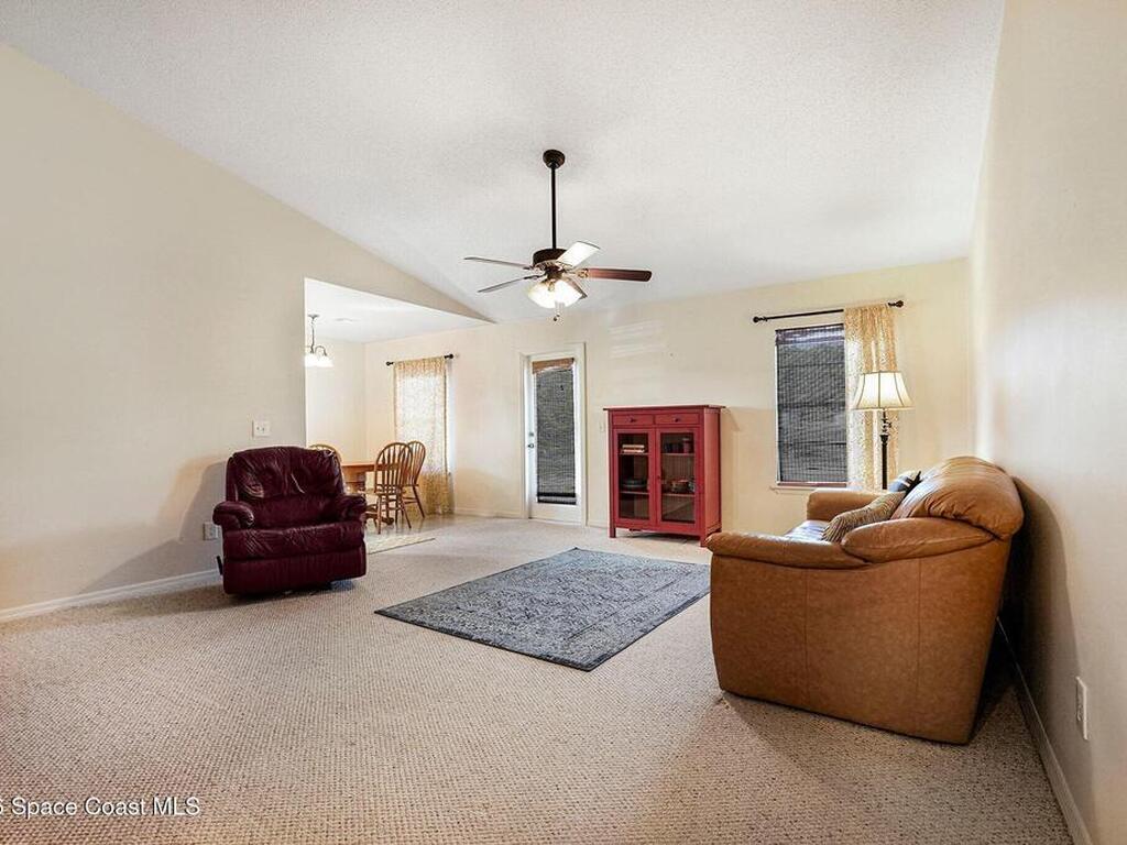 1592 Jasper Avenue, Palm Bay, FL 32907