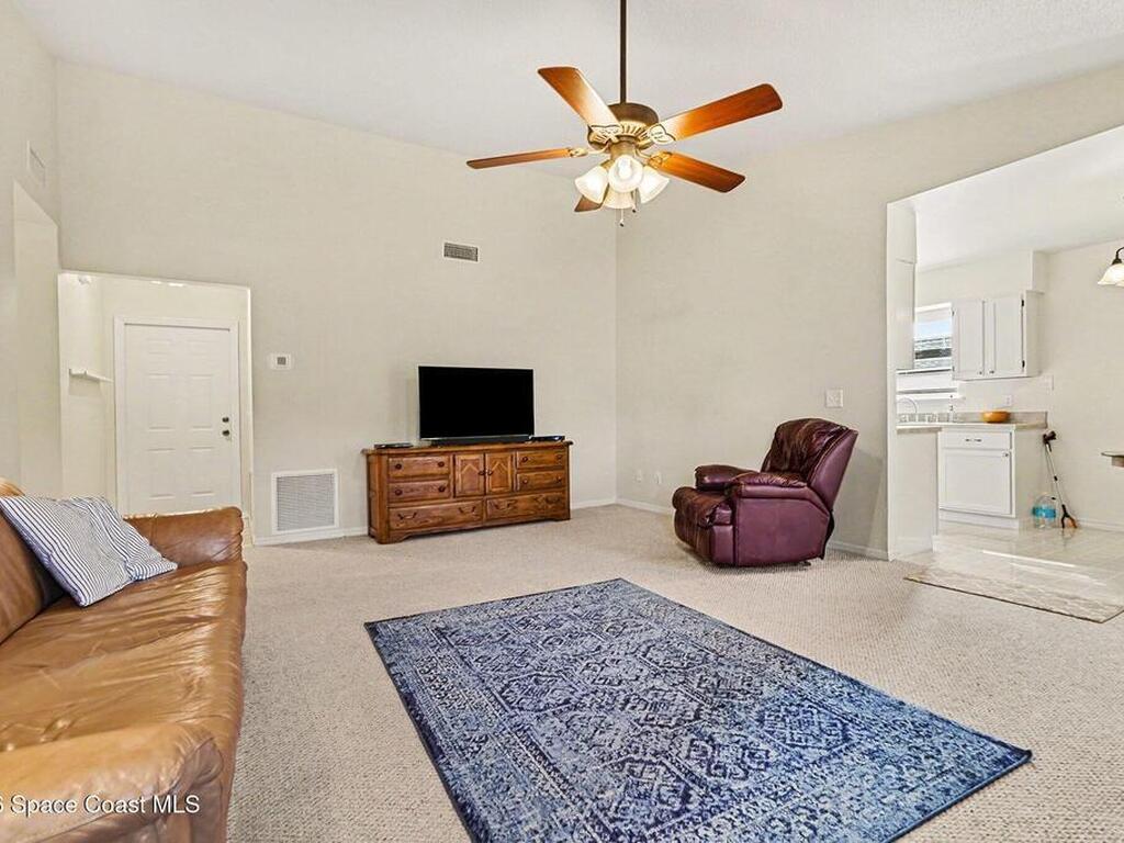 1592 Jasper Avenue, Palm Bay, FL 32907