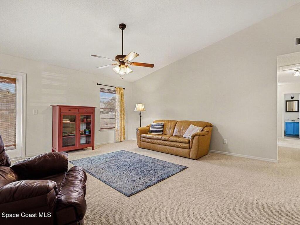 1592 Jasper Avenue, Palm Bay, FL 32907