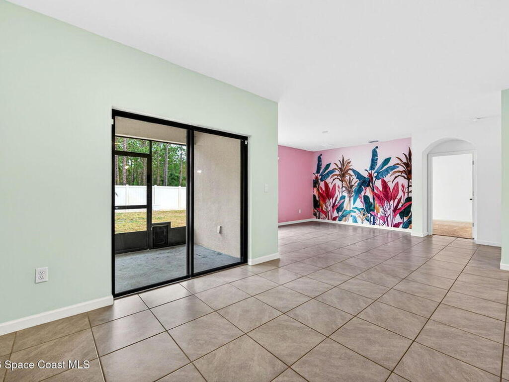 1686 Mineral Loop Drive, Palm Bay, FL 32907