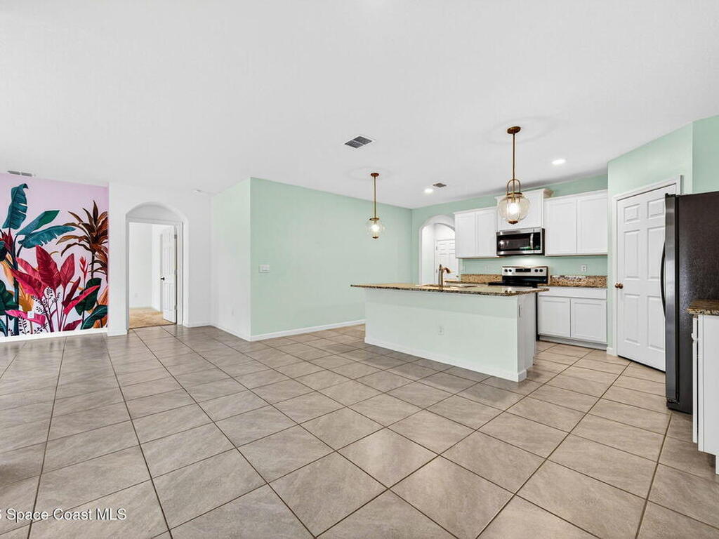 1686 Mineral Loop Drive, Palm Bay, FL 32907