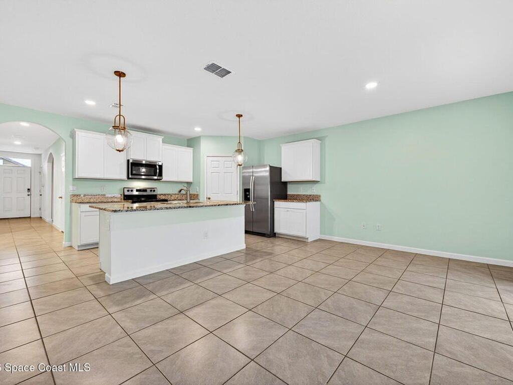 1686 Mineral Loop Drive, Palm Bay, FL 32907