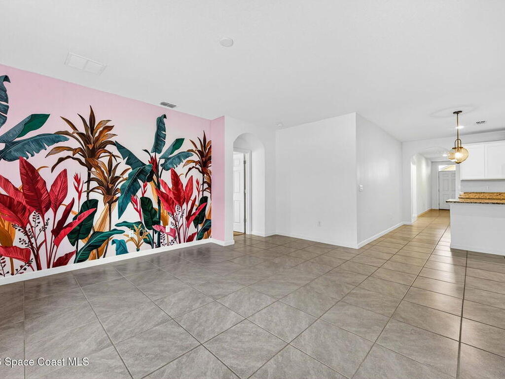 1686 Mineral Loop Drive, Palm Bay, FL 32907