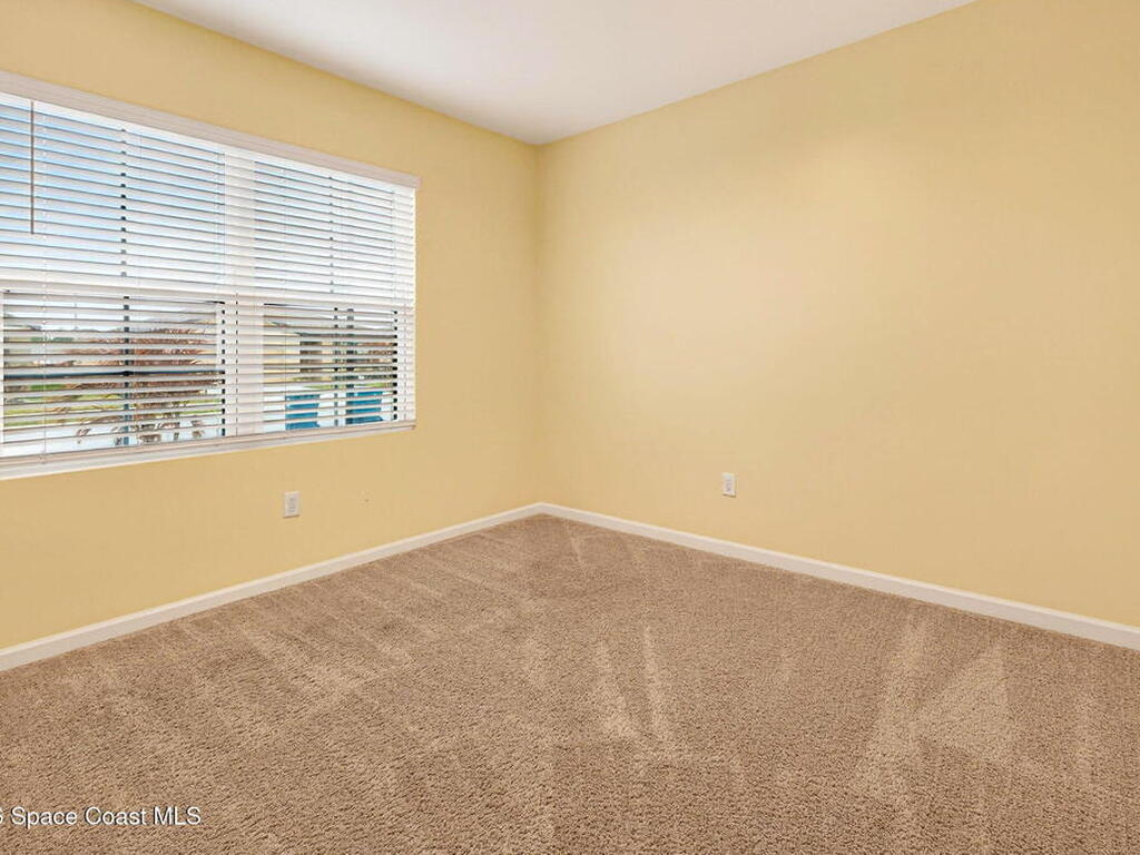 1686 Mineral Loop Drive, Palm Bay, FL 32907