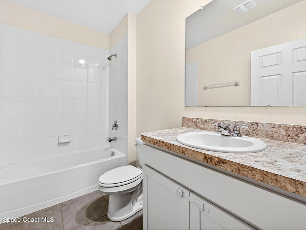 1686 Mineral Loop Drive, Palm Bay, FL 32907