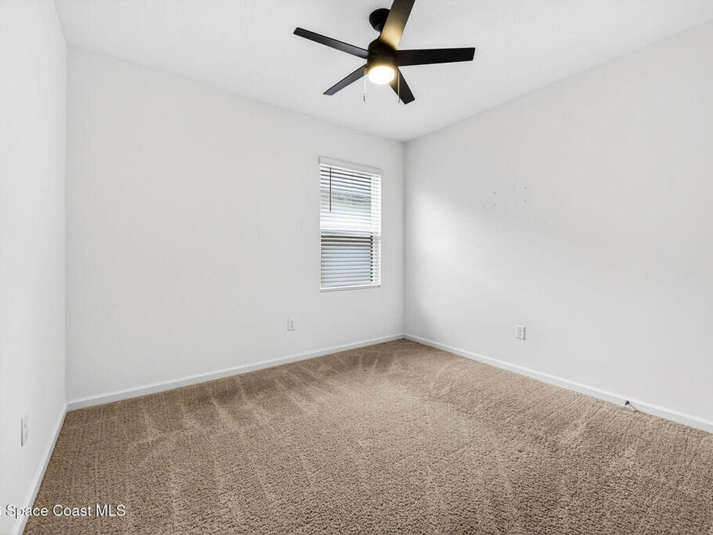 1686 Mineral Loop Drive, Palm Bay, FL 32907