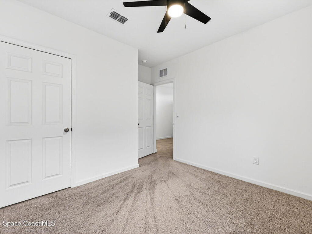 1686 Mineral Loop Drive, Palm Bay, FL 32907