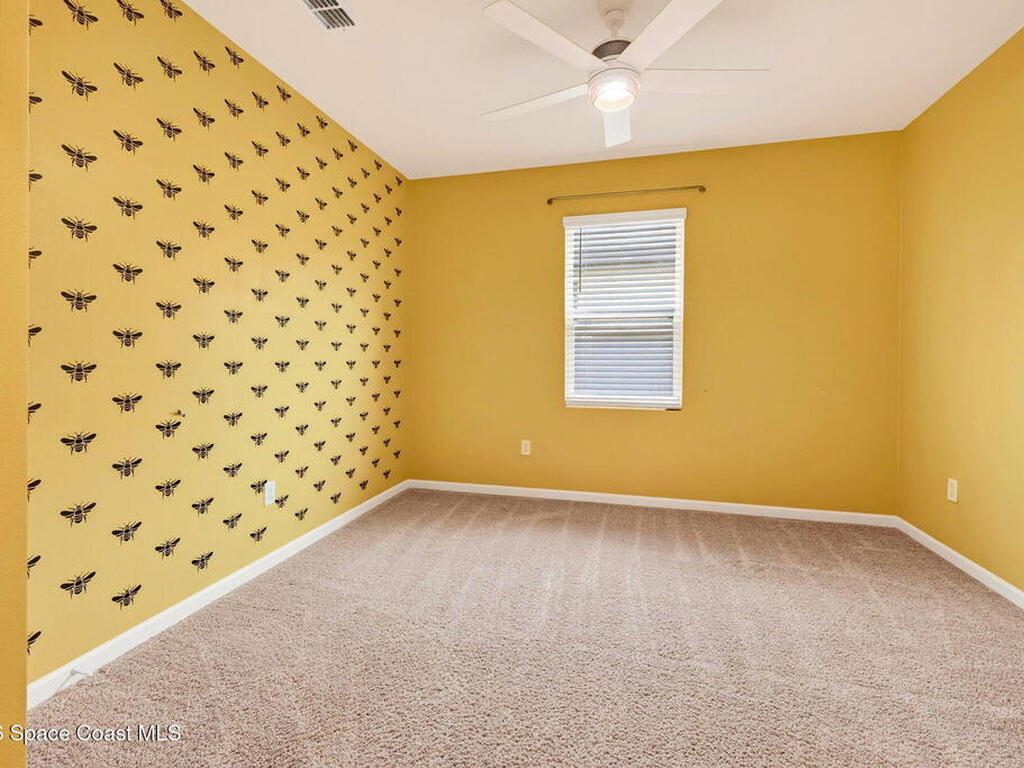 1686 Mineral Loop Drive, Palm Bay, FL 32907