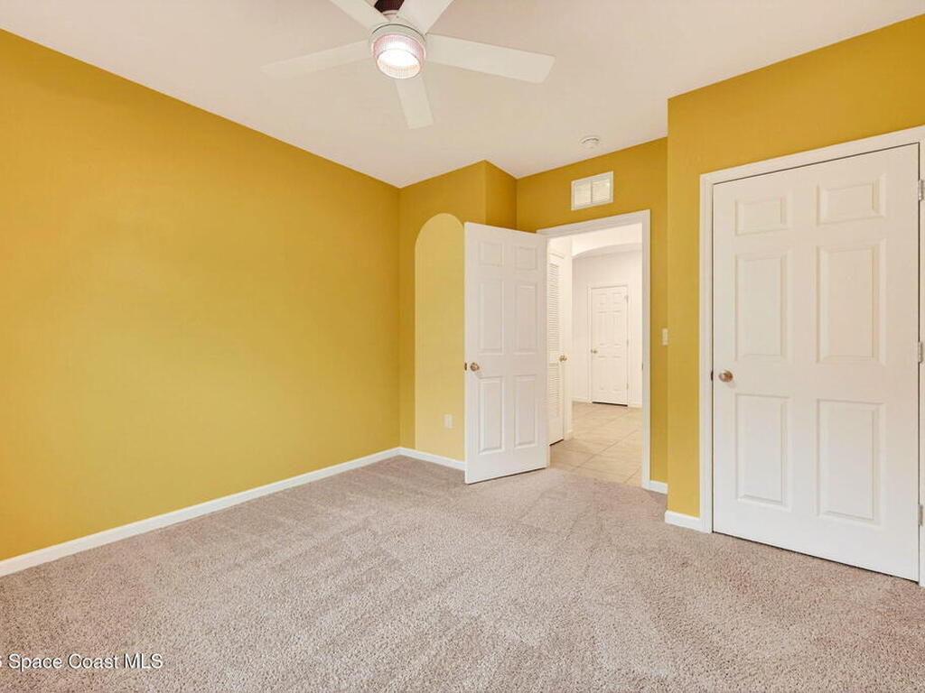 1686 Mineral Loop Drive, Palm Bay, FL 32907