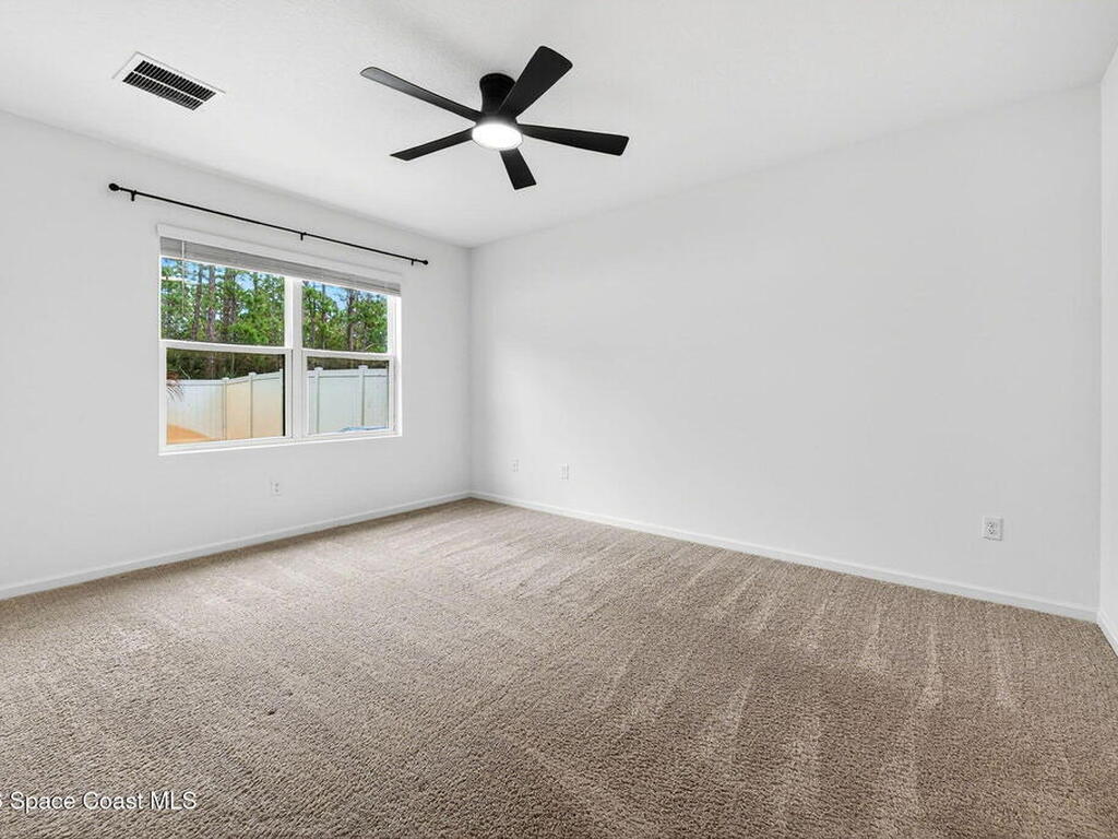 1686 Mineral Loop Drive, Palm Bay, FL 32907