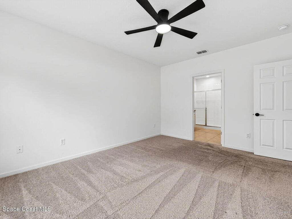 1686 Mineral Loop Drive, Palm Bay, FL 32907