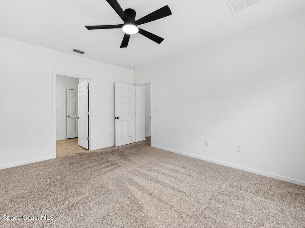 1686 Mineral Loop Drive, Palm Bay, FL 32907