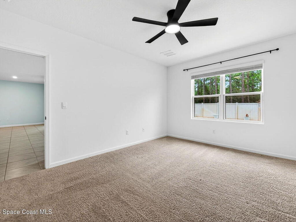 1686 Mineral Loop Drive, Palm Bay, FL 32907