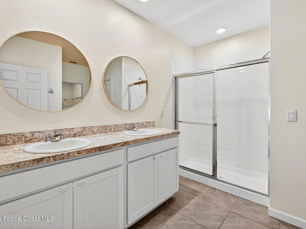 1686 Mineral Loop Drive, Palm Bay, FL 32907