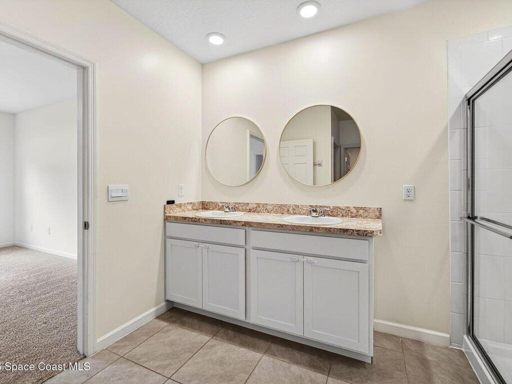 1686 Mineral Loop Drive, Palm Bay, FL 32907