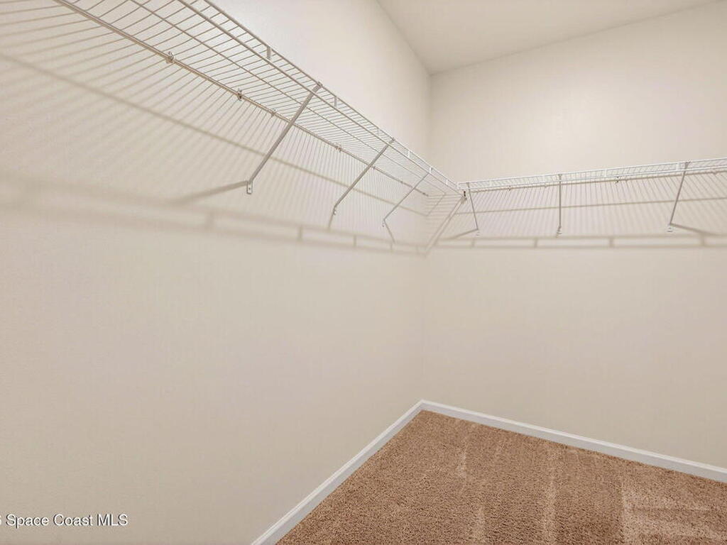 1686 Mineral Loop Drive, Palm Bay, FL 32907