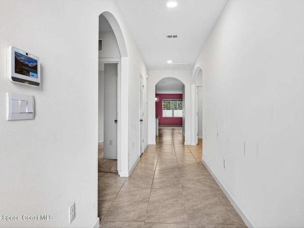 1686 Mineral Loop Drive, Palm Bay, FL 32907