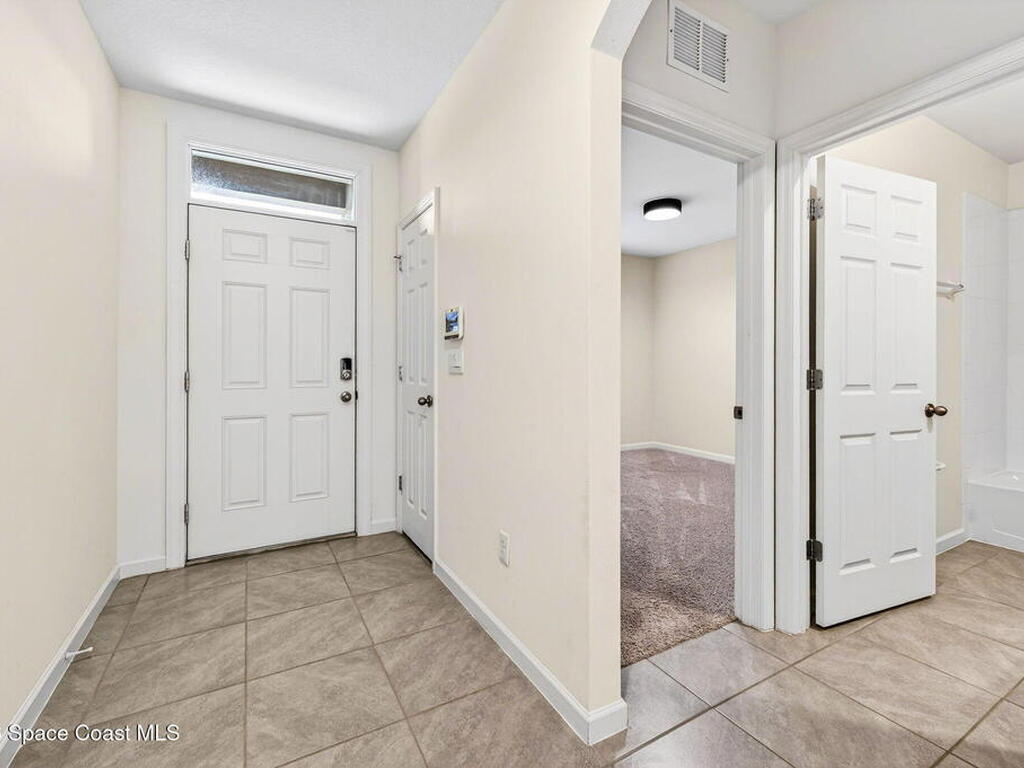 1686 Mineral Loop Drive, Palm Bay, FL 32907