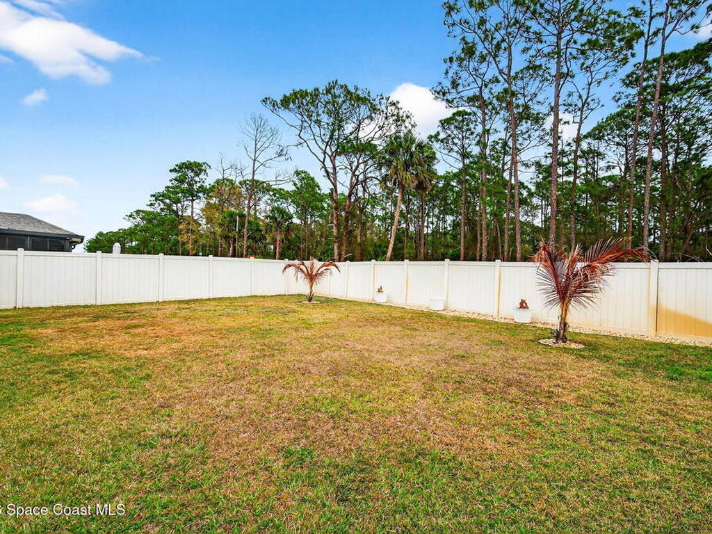 1686 Mineral Loop Drive, Palm Bay, FL 32907