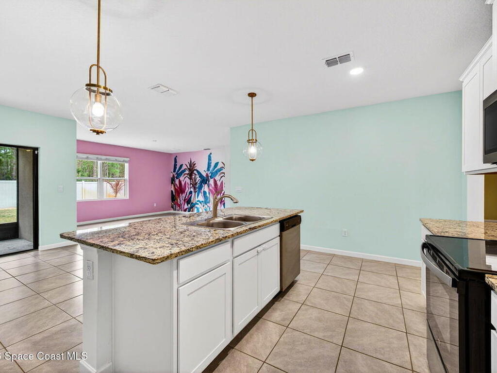 1686 Mineral Loop Drive, Palm Bay, FL 32907