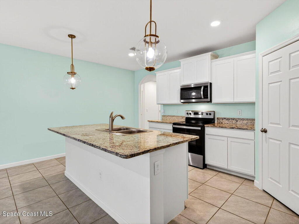 1686 Mineral Loop Drive, Palm Bay, FL 32907