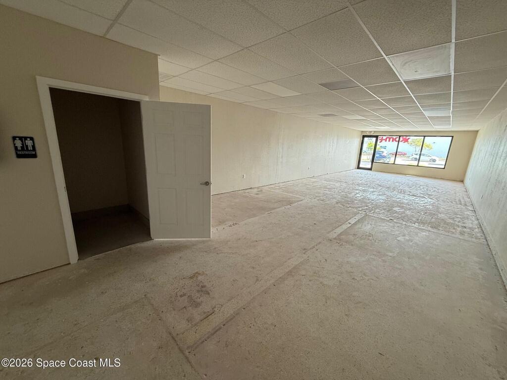 141 S Courtenay Parkway, Merritt Island, FL 32953