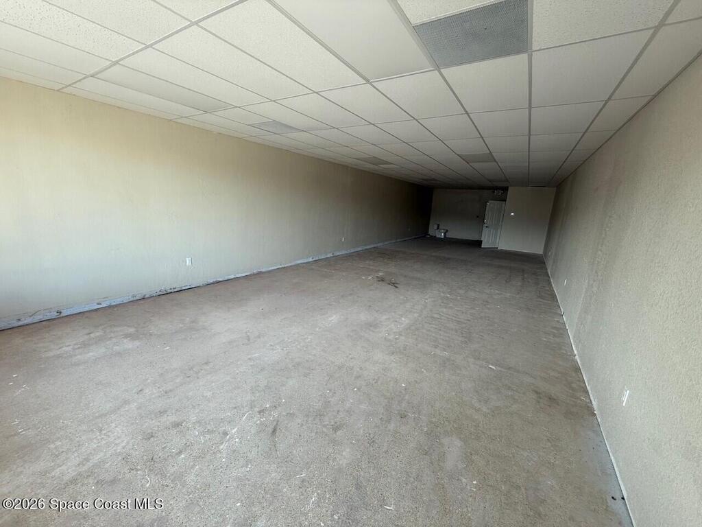 141 S Courtenay Parkway, Merritt Island, FL 32953