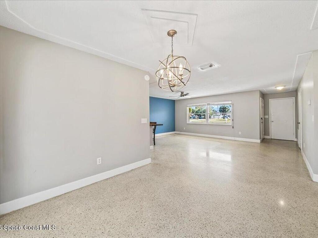 952 Golden Beach Boulevard, Satellite Beach, FL 32937