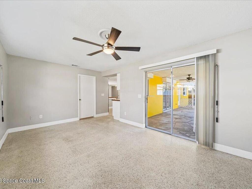 952 Golden Beach Boulevard, Satellite Beach, FL 32937