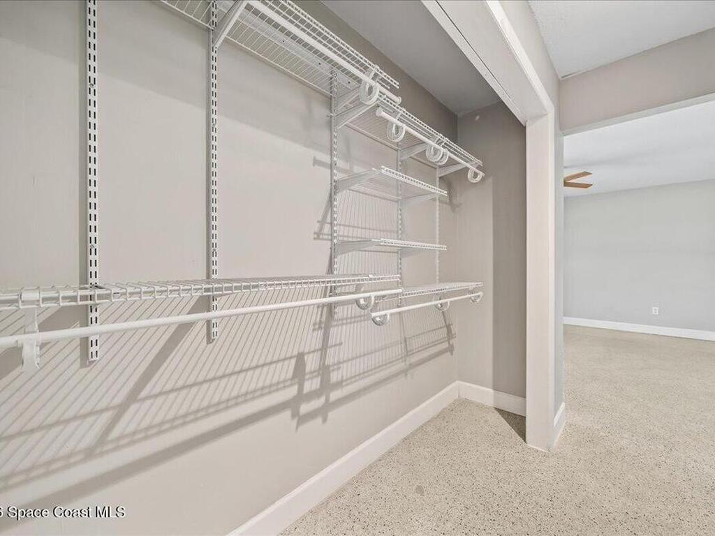 952 Golden Beach Boulevard, Satellite Beach, FL 32937