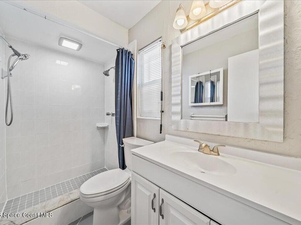 952 Golden Beach Boulevard, Satellite Beach, FL 32937