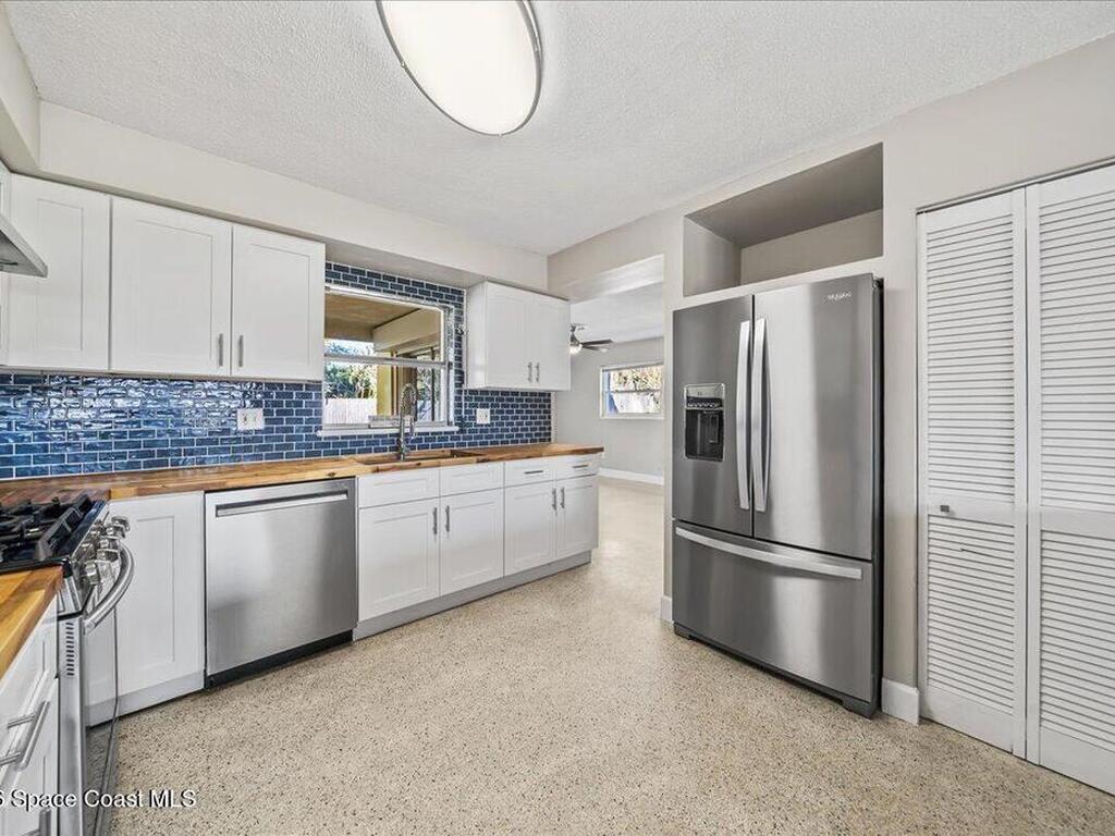 952 Golden Beach Boulevard, Satellite Beach, FL 32937