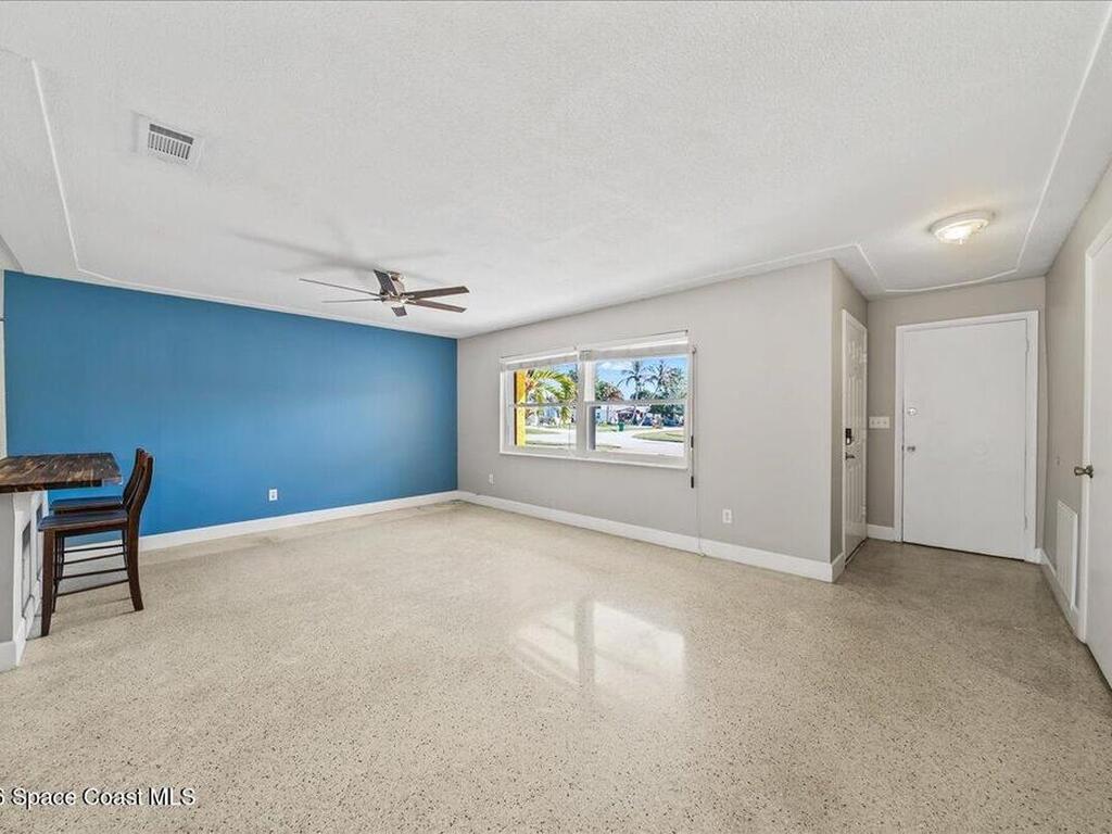 952 Golden Beach Boulevard, Satellite Beach, FL 32937