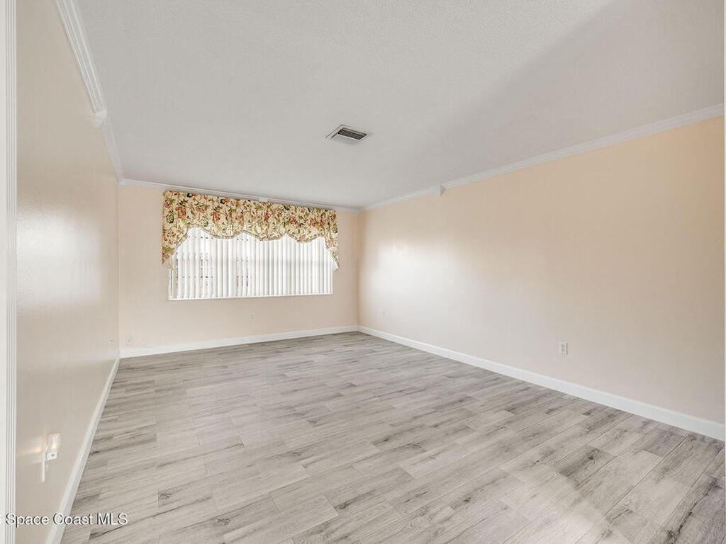 2667 Driftwood Drive, Titusville, FL 32780