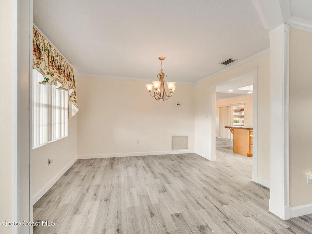 2667 Driftwood Drive, Titusville, FL 32780