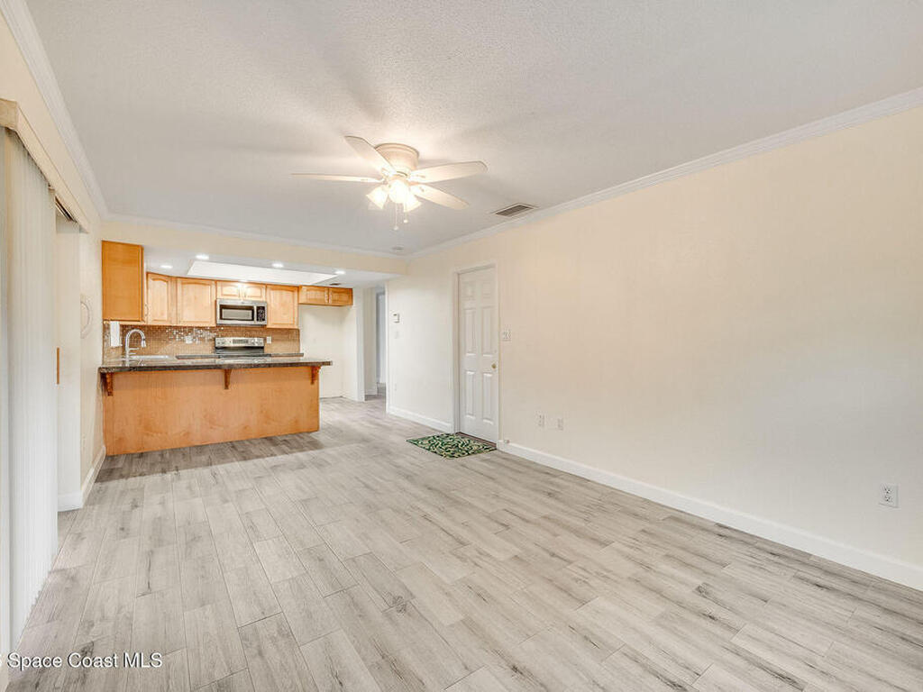 2667 Driftwood Drive, Titusville, FL 32780