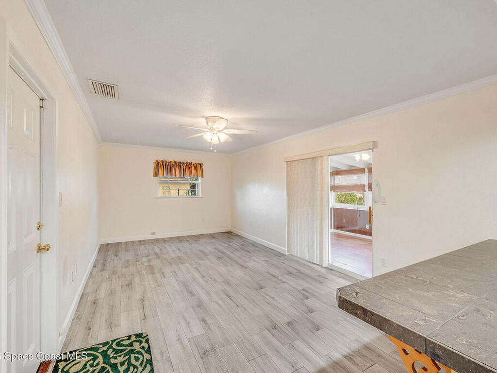 2667 Driftwood Drive, Titusville, FL 32780