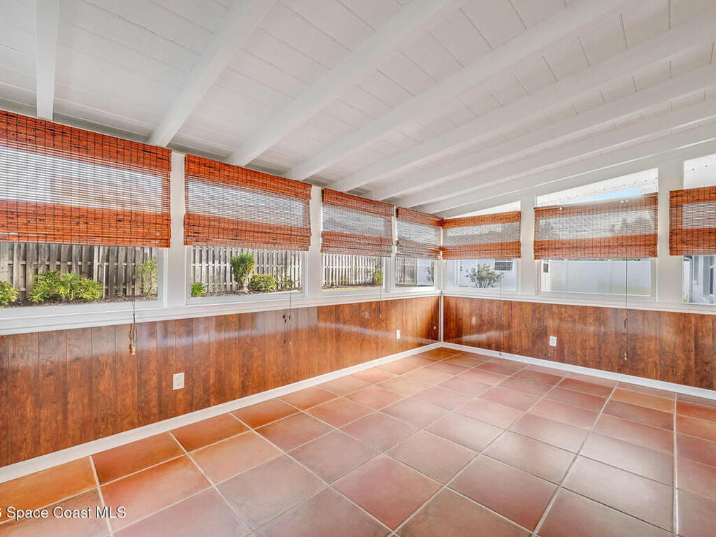 2667 Driftwood Drive, Titusville, FL 32780